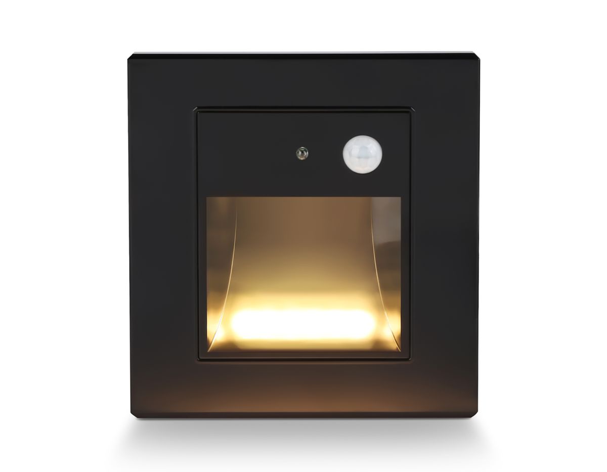 Подсветка для лестниц Ambrella Light Techno Spot TN9639 в Санкт-Петербурге