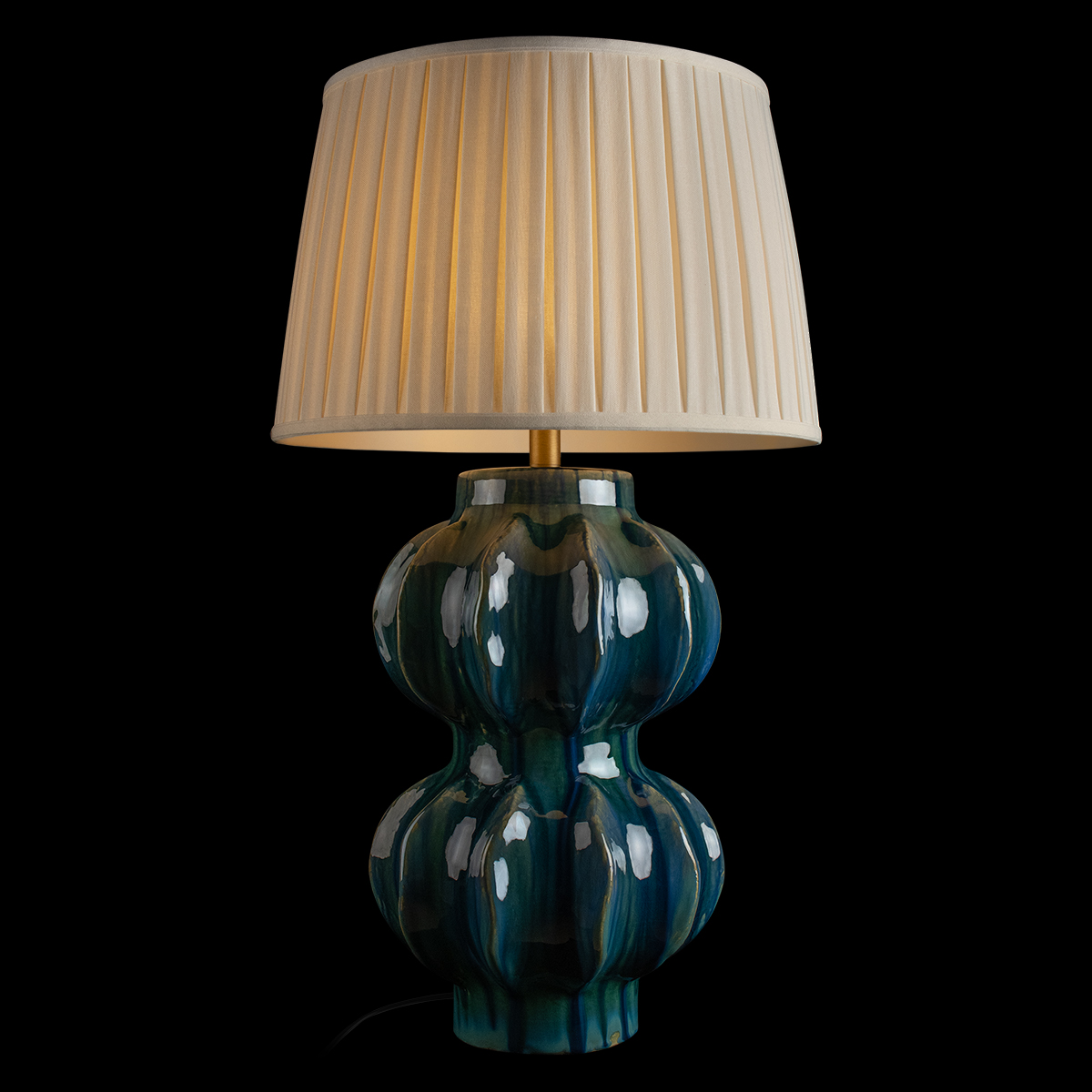 Настольная лампа LOFT IT Mint 10504T в Санкт-Петербурге