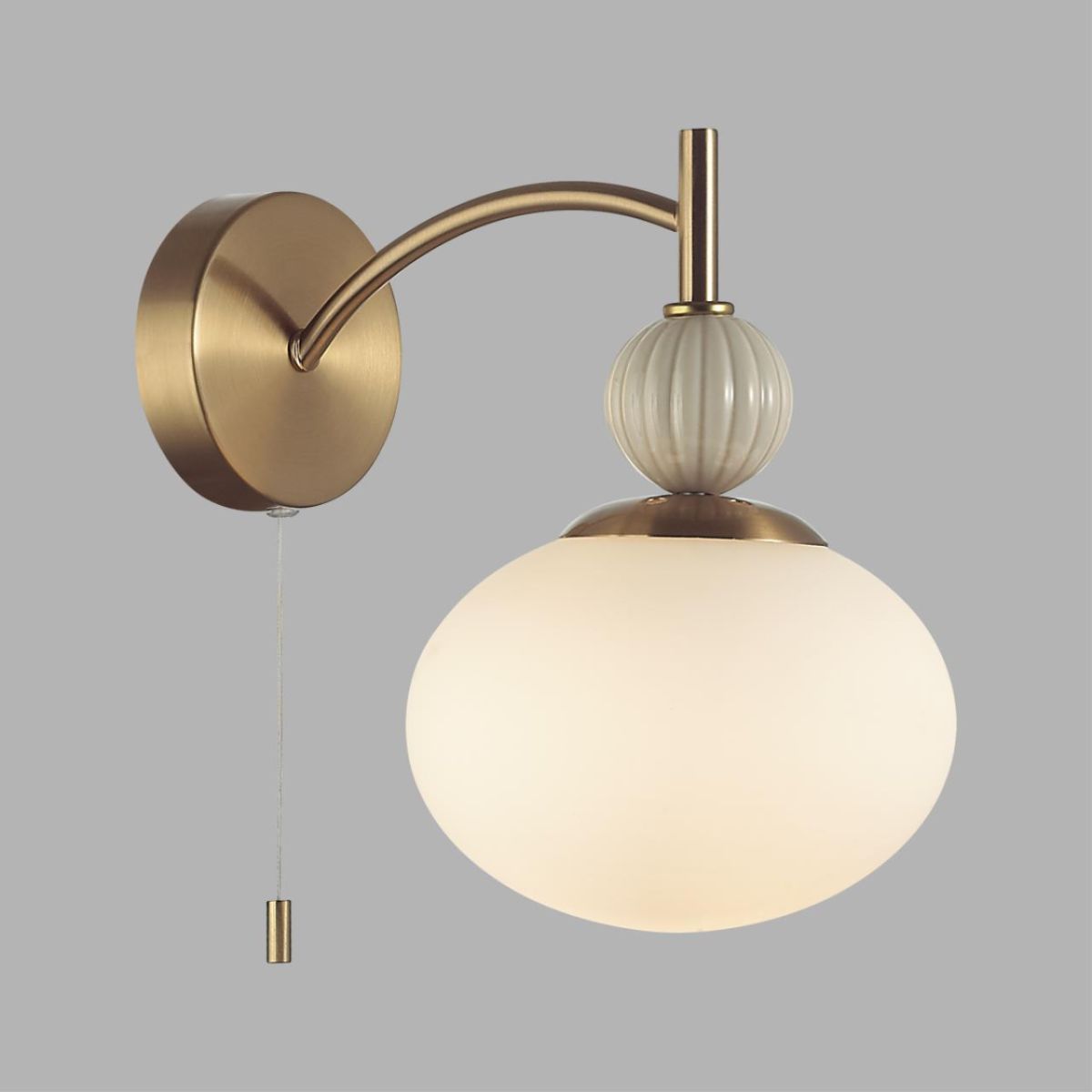 Бра Lumion Neoclassi Gloriya 8272/1W в Санкт-Петербурге