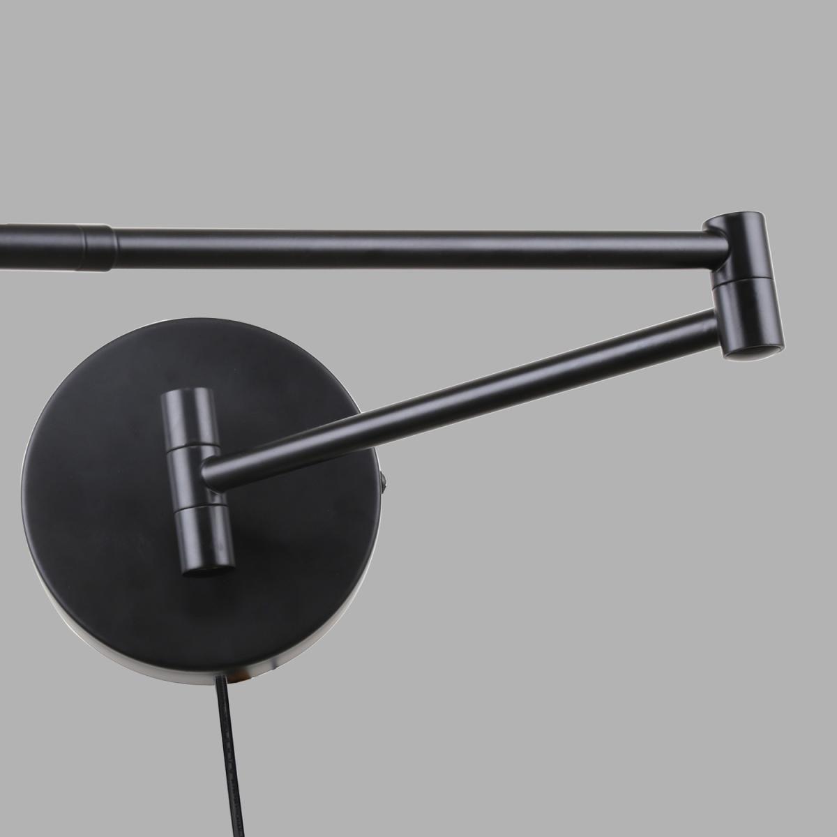 Бра F-Promo Ordo 4223-1W в #REGION_NAME_DECLINE_PP#