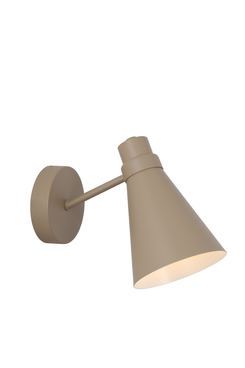 Бра Rivoli Domitilla 3229-401 Б0071300 в #REGION_NAME_DECLINE_PP#