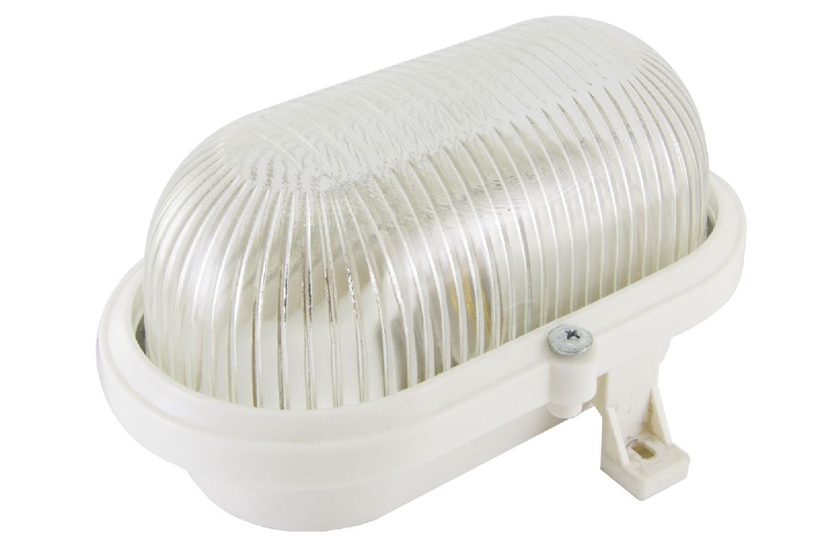 Настенно-потолочный светильник TDM Electric Евро НБП 02-60-004.02У SQ0312-0010 в Санкт-Петербурге