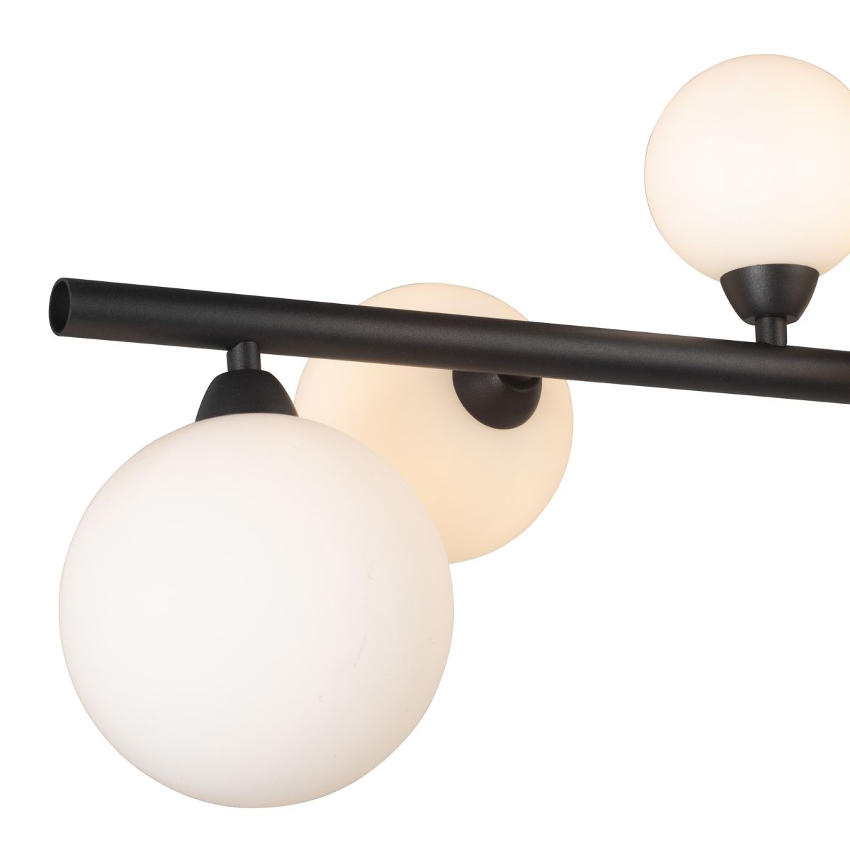 Подвесная люстра Vitaluce V2569-1/9S в Санкт-Петербурге