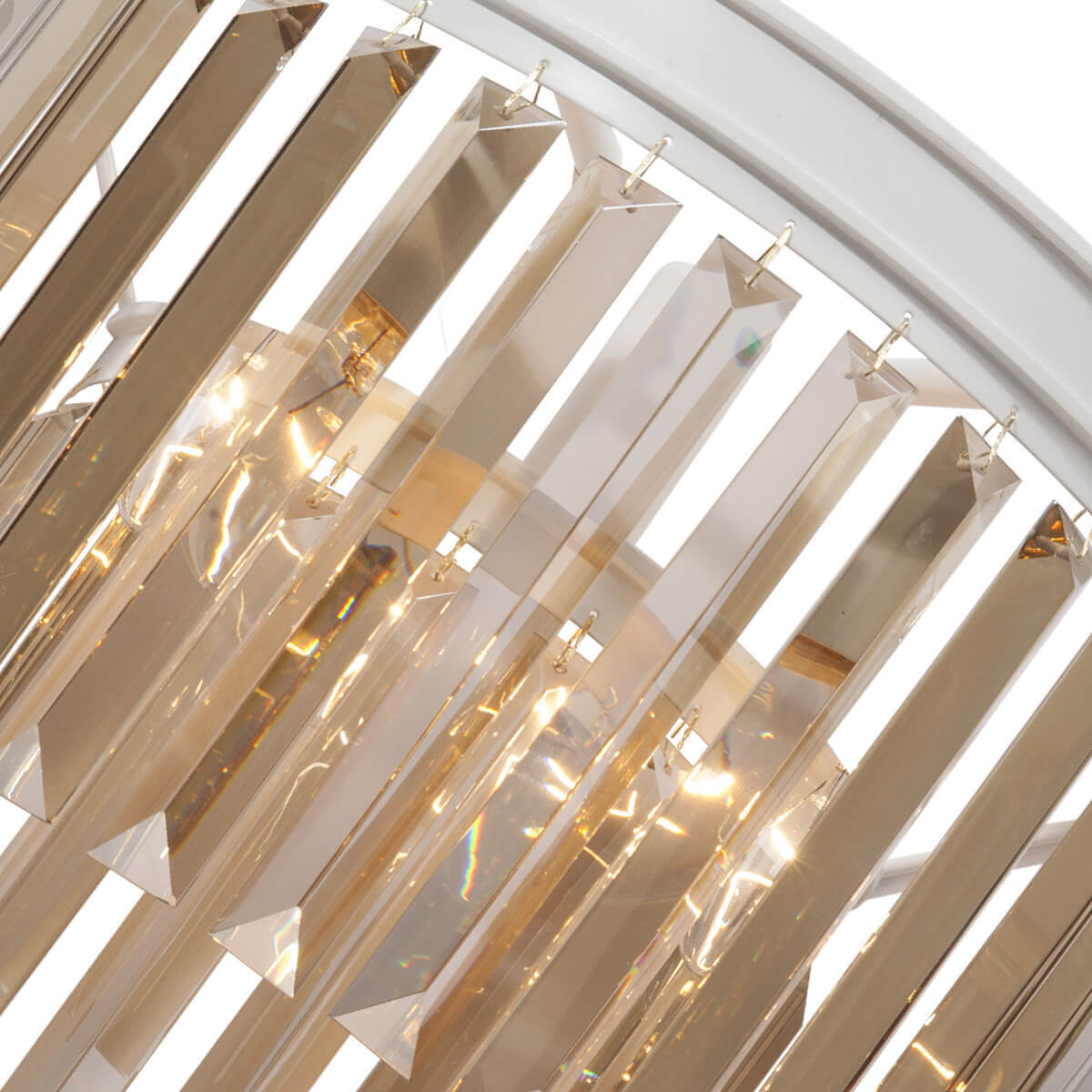 Настенный светильник Vitaluce V5156-0/3A УЦ в #REGION_NAME_DECLINE_PP#