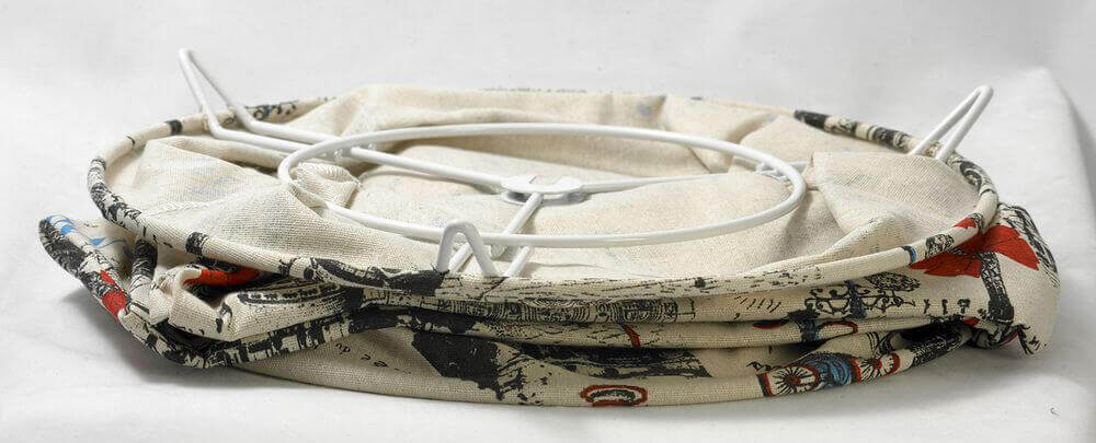 Торшер Lussole Lgo GRLSP-0504 в #REGION_NAME_DECLINE_PP#