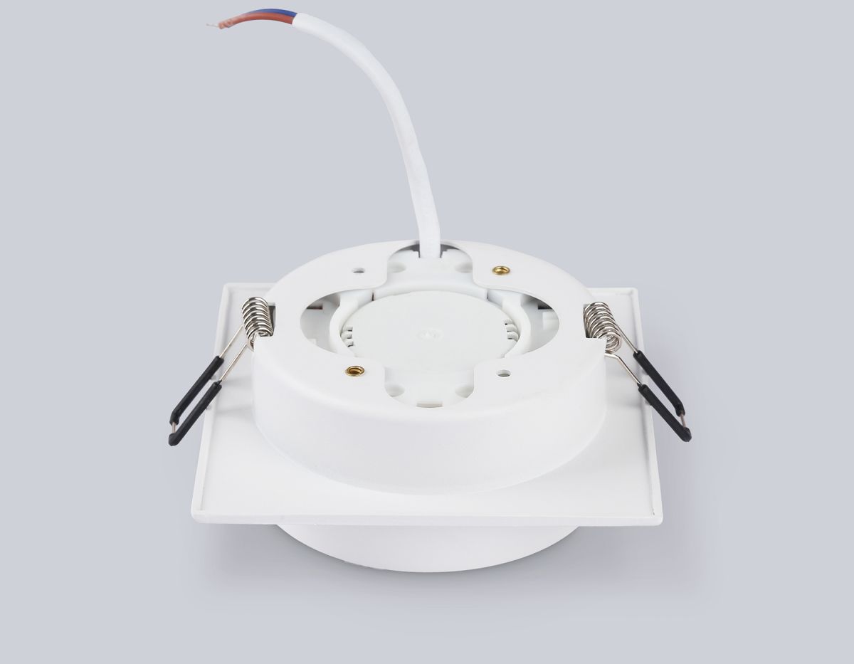 Встраиваемый светильник Ambrella Light Techno spot IP Protect TN6709 в Санкт-Петербурге