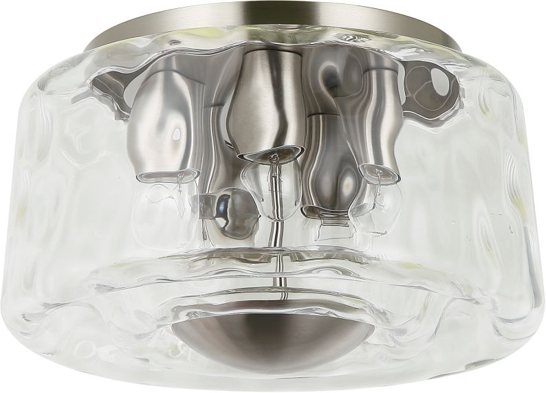Потолочный светильник Stilfort Perfecto Light 2193/11/05CW в Санкт-Петербурге