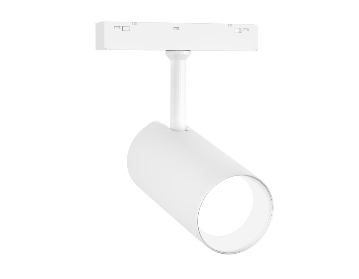 Трековый магнитный светильник Ambrella Light Track System GL4420 в Санкт-Петербурге