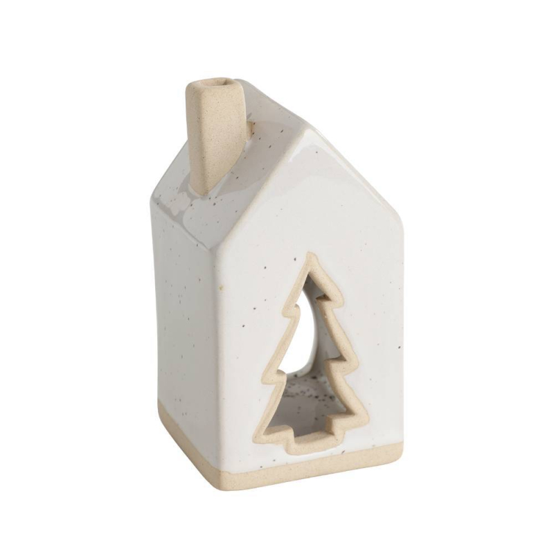 Подсвечник рождественский Eglo Catacol 422397 в Санкт-Петербурге