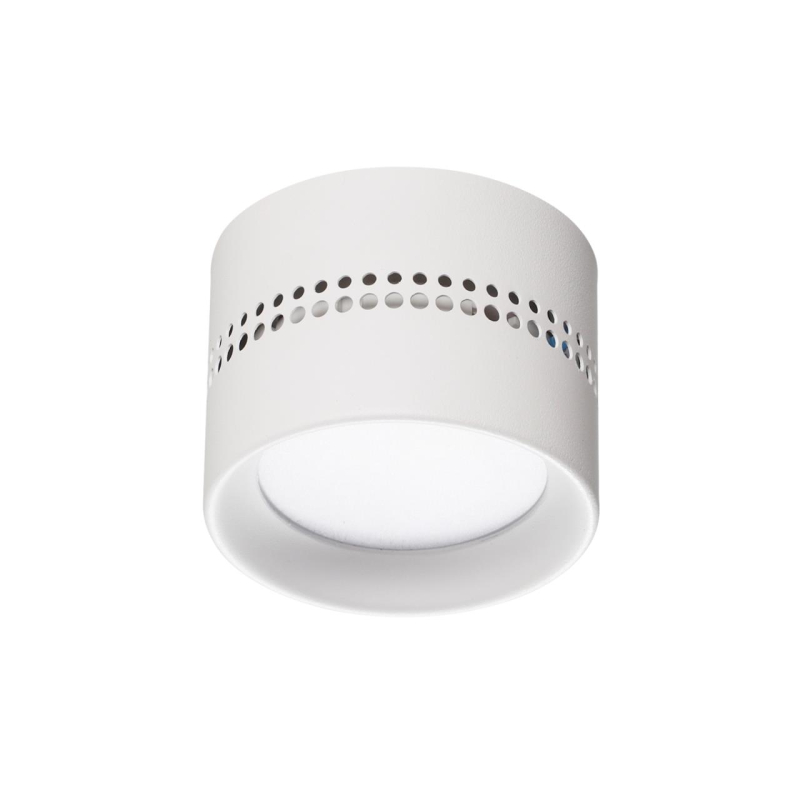 Накладной светильник Odeon Light Real 6609/1C в Санкт-Петербурге