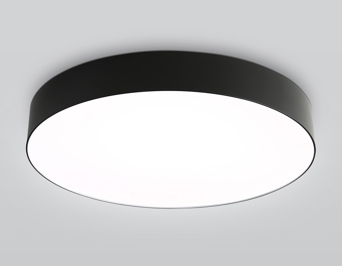 Потолочный светильник Ambrella Light Orbital Air FZ1365 в Санкт-Петербурге