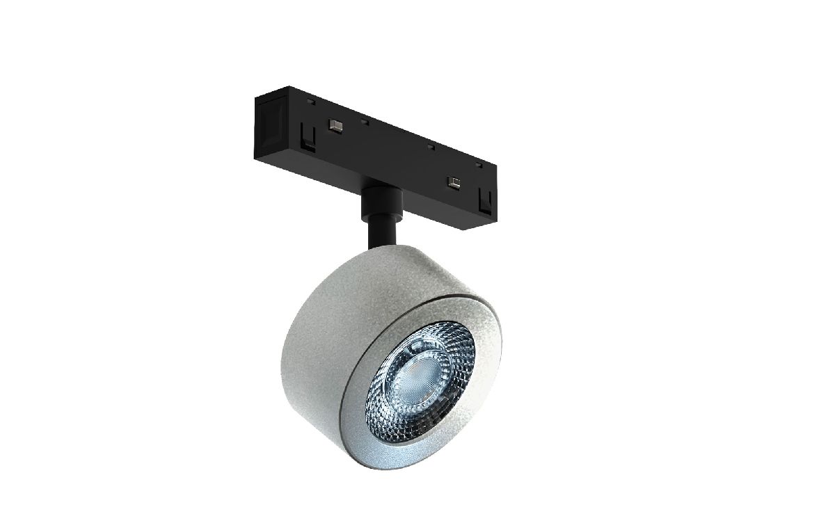 Трековый магнитный светильник Lumker SY-LINK-FTS-SL-10-WW 019049 в Санкт-Петербурге