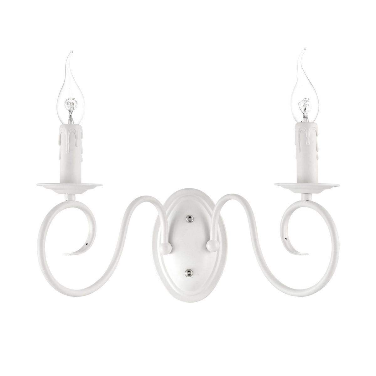Бра Arti Lampadari Amaro E 2.1.2 W в Санкт-Петербурге