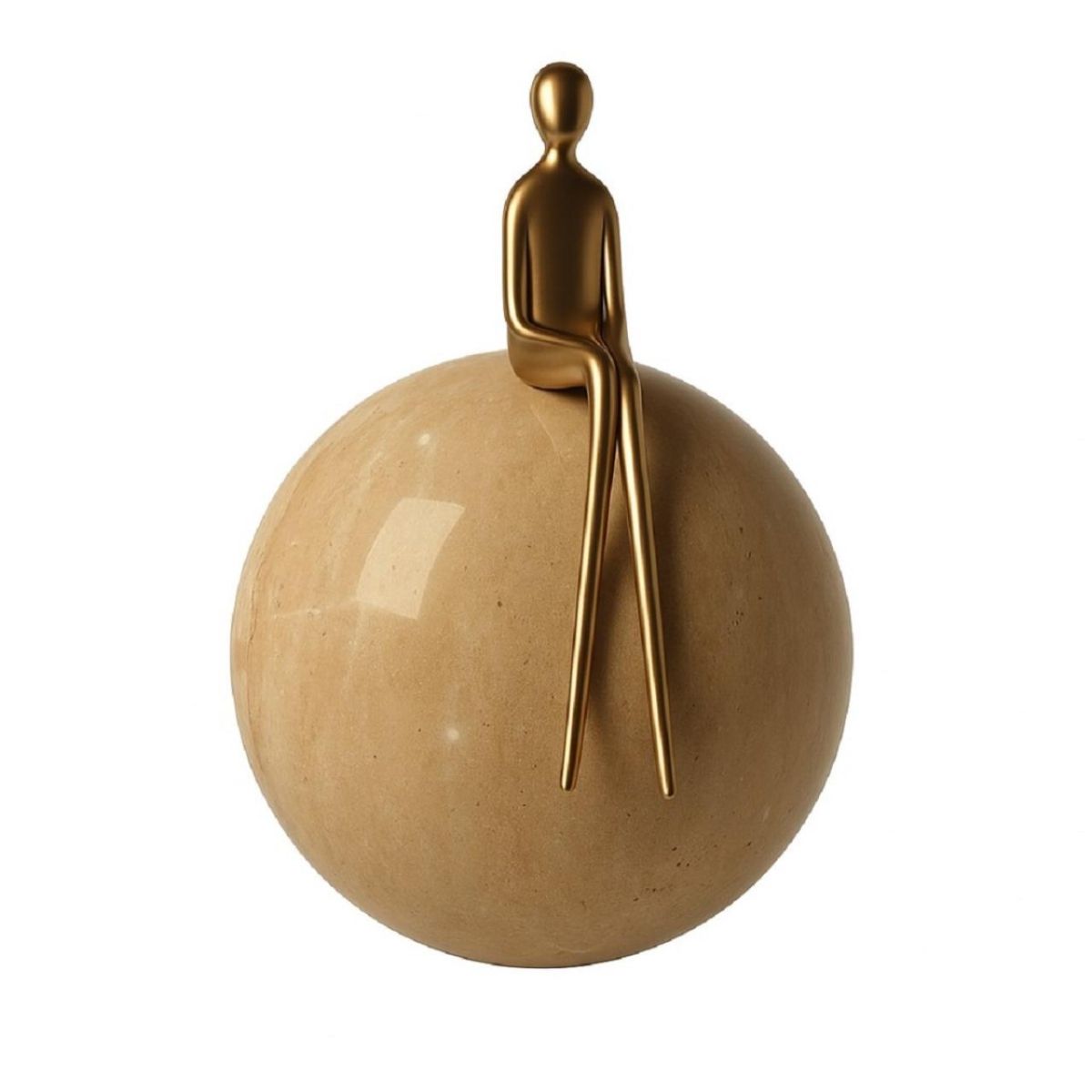 Настенный светильник Odeon Light Confucius 7011/5WLU в Санкт-Петербурге