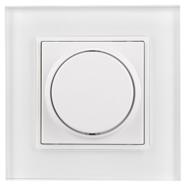 Панель управления Arlight Rotary Smart-P97-Dim White 028431 в Санкт-Петербурге