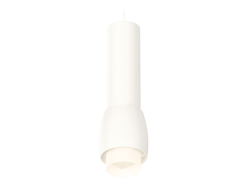 Подвесной светильник Ambrella Light Techno Spot XP1141011 (A2310, C7455, A2011, C1141, N7170) в Санкт-Петербурге