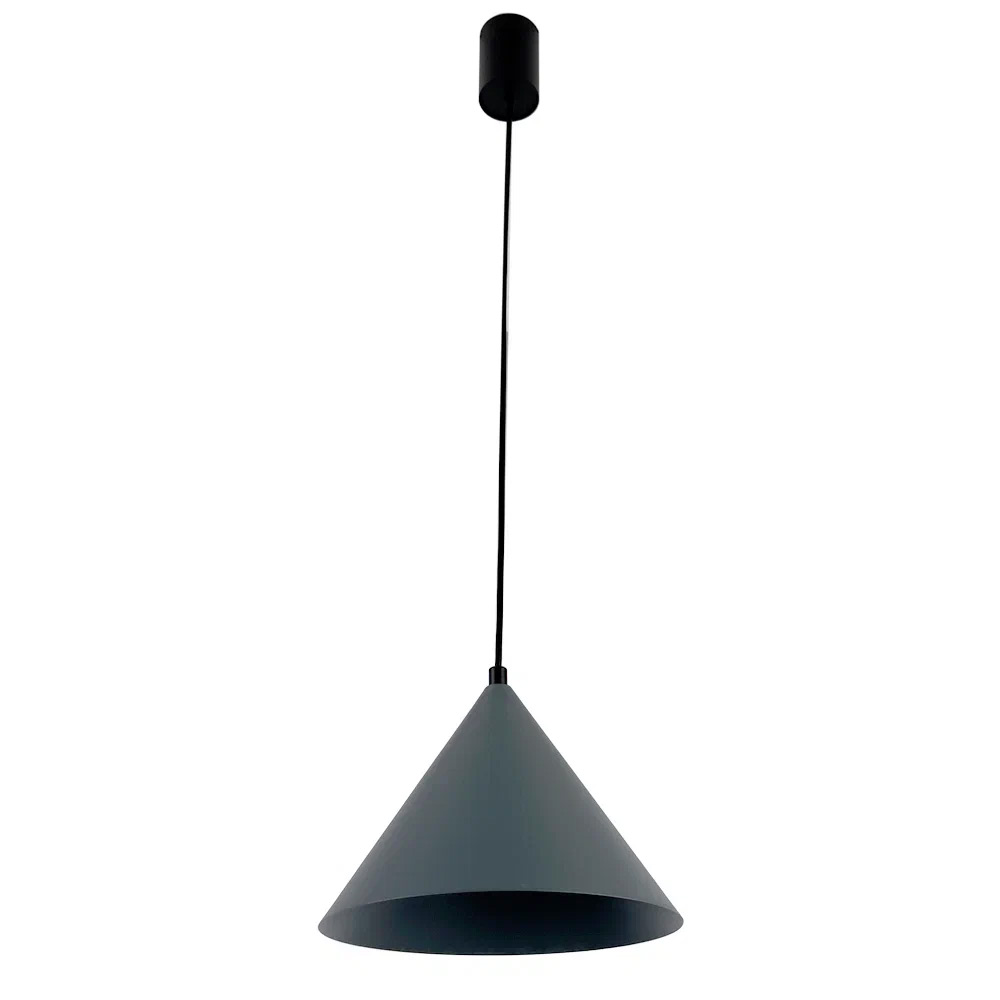 Подвесной светильник LightHall Vizor LH032063 в Санкт-Петербурге