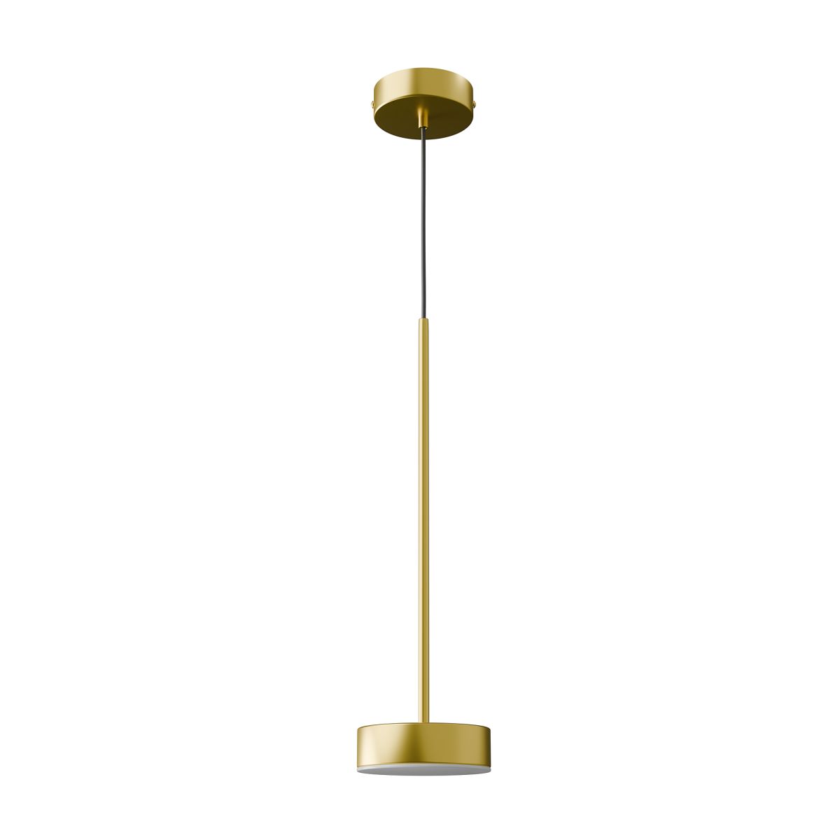 Подвесной светильник Lightera Taylor LE242L-1G в #REGION_NAME_DECLINE_PP#