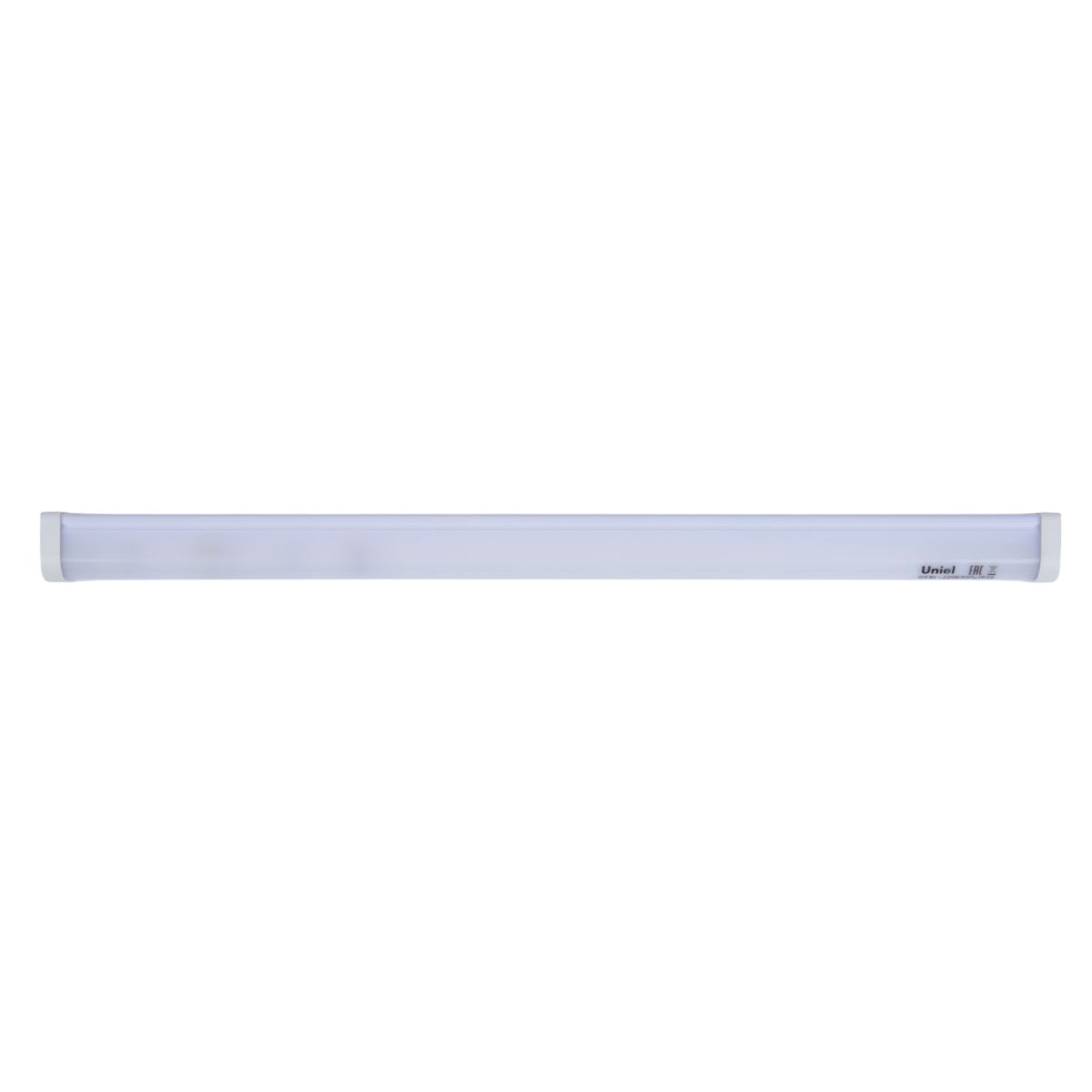 Мебельный светильник Uniel ULI-L10-10W/4000K IP40 WHITE UL-00012238 в Санкт-Петербурге