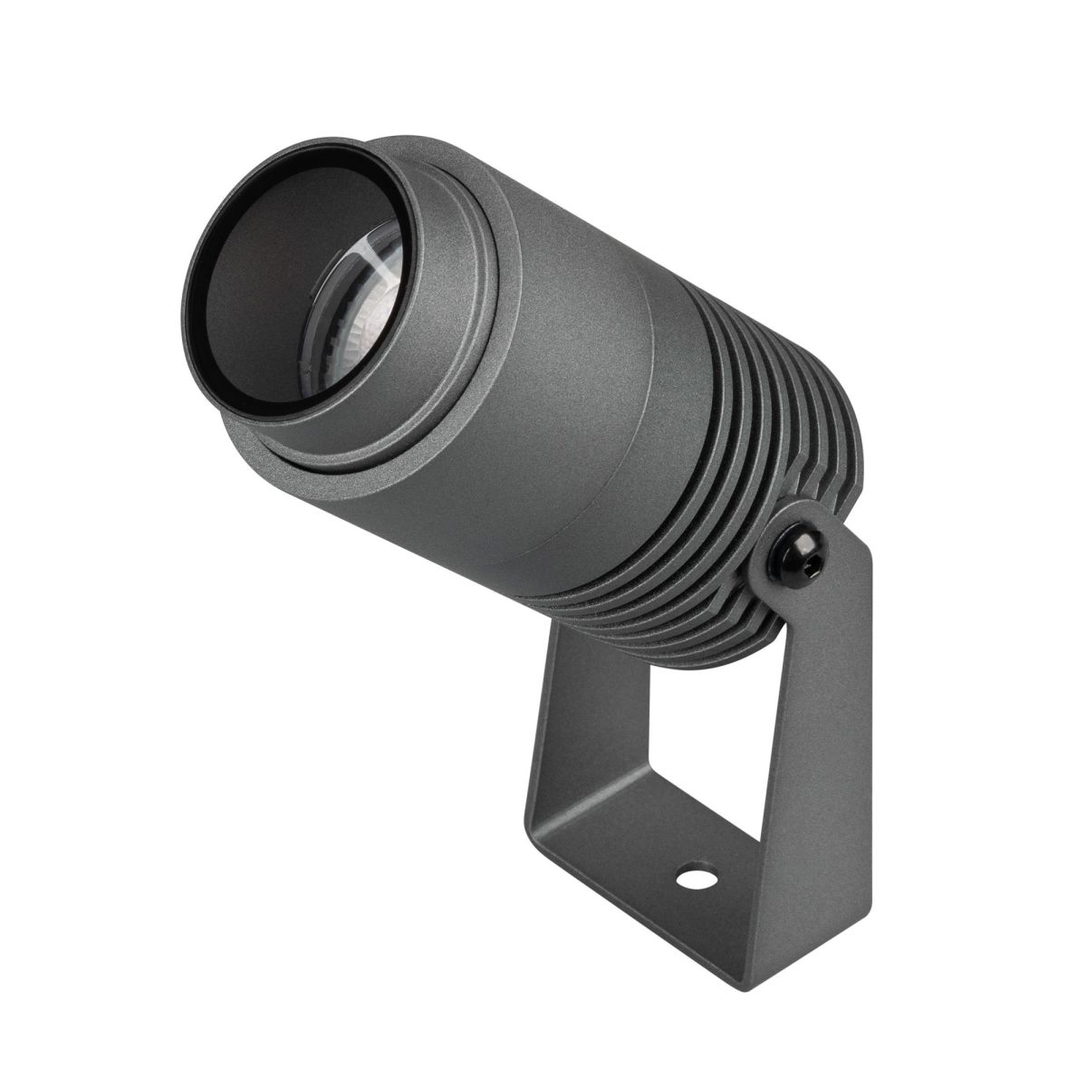 Прожектор Arlight ALT-RAY-ZOOM-R52-8W Warm3000 (DG, 10-40 deg, 230V) 028076(1) в Санкт-Петербурге