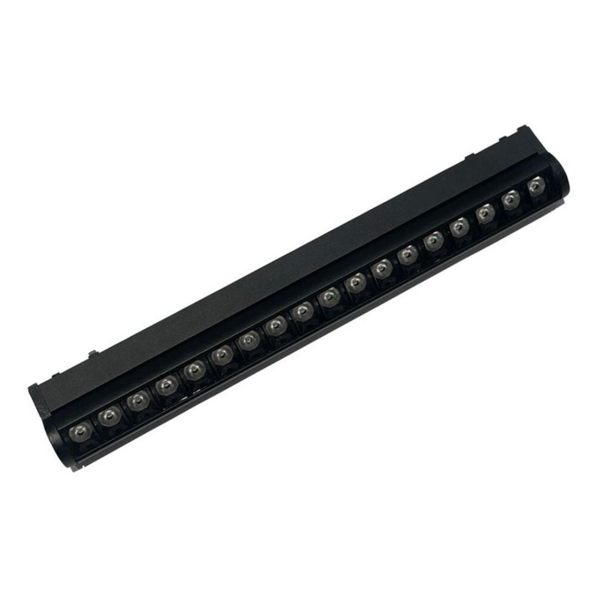 Трековый магнитный светильник Aployt Magnetic track 48 APL.0102.01.18 в Санкт-Петербурге