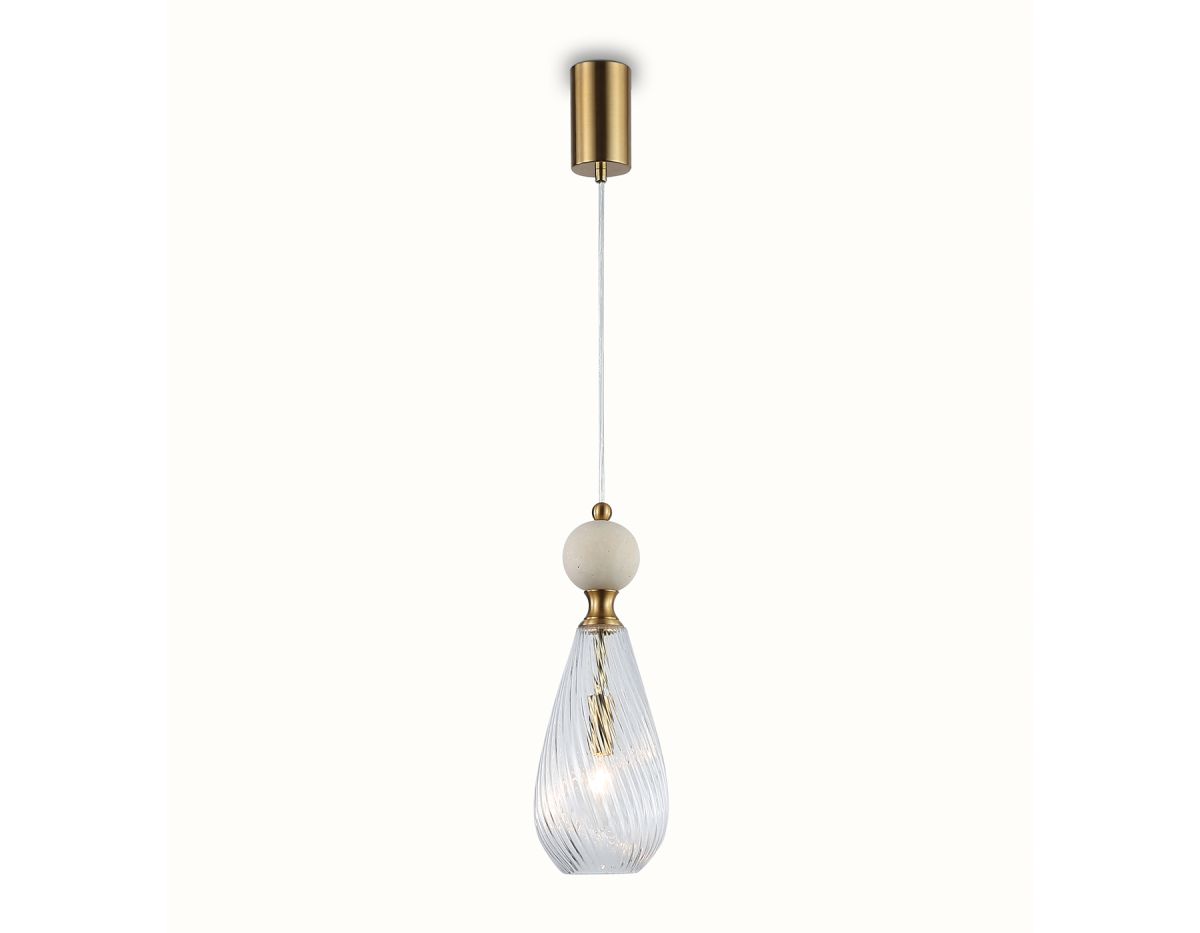 Подвесной светильник Ambrella Light High Light Ceramo Modern LH53283 в #REGION_NAME_DECLINE_PP#
