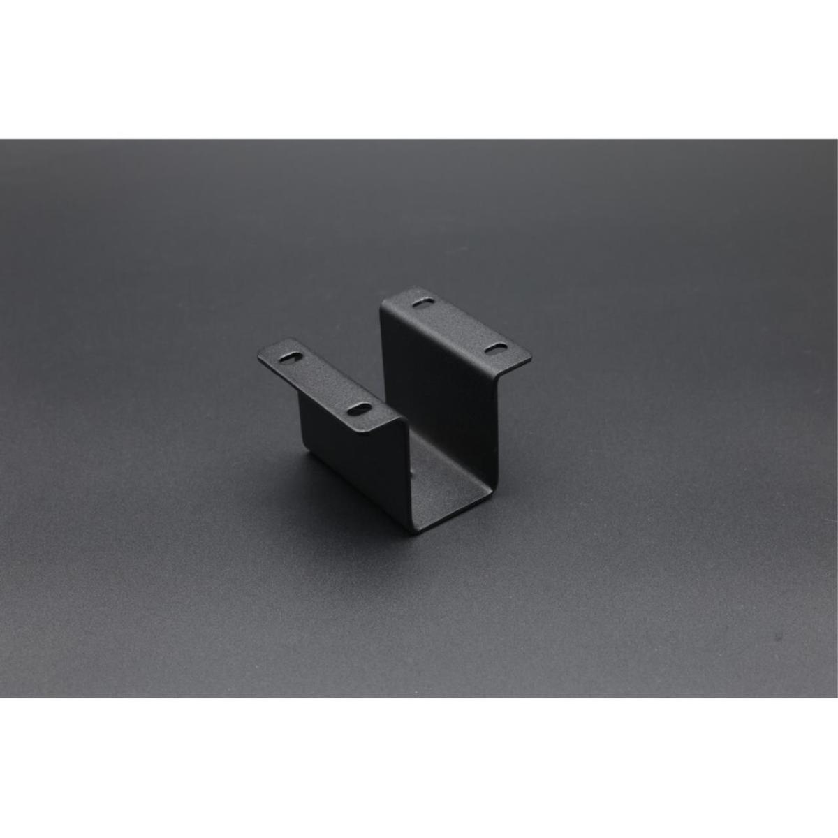 Скоба монтажная Aployt Magnetic track 220 APL.0282.00.02 в #REGION_NAME_DECLINE_PP#