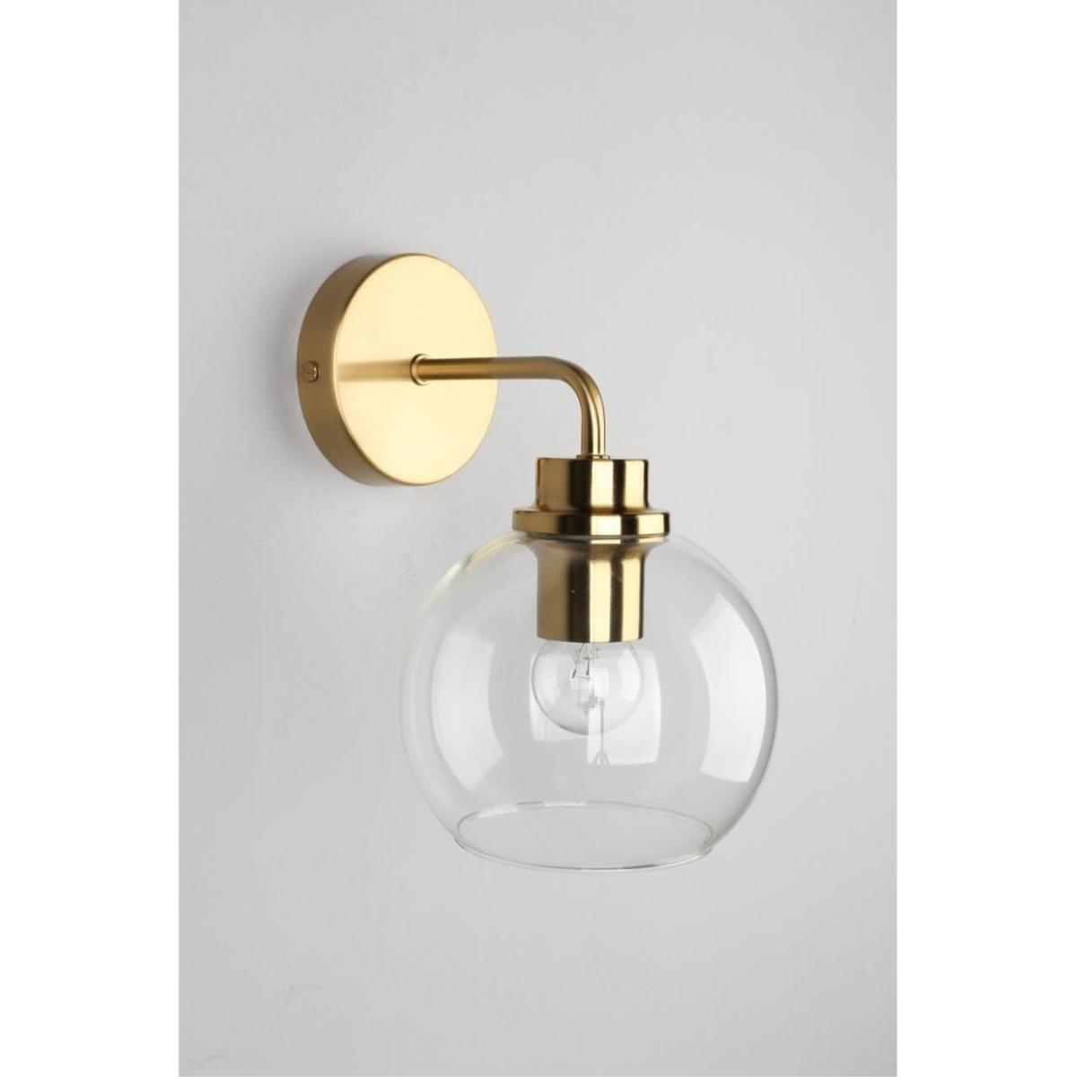 Бра Omnilux Cavan OML-68101-01 в Санкт-Петербурге