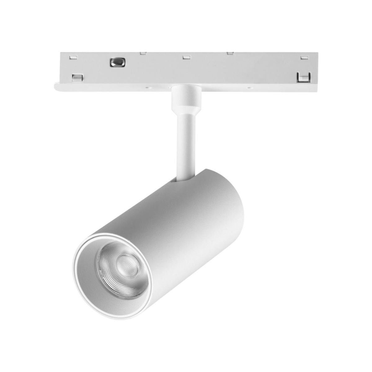 Трековый светильник Novotech Shino Flum 359685 в Санкт-Петербурге