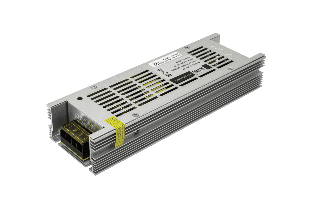 Блок питания SWG T-200-12 000532 в Санкт-Петербурге