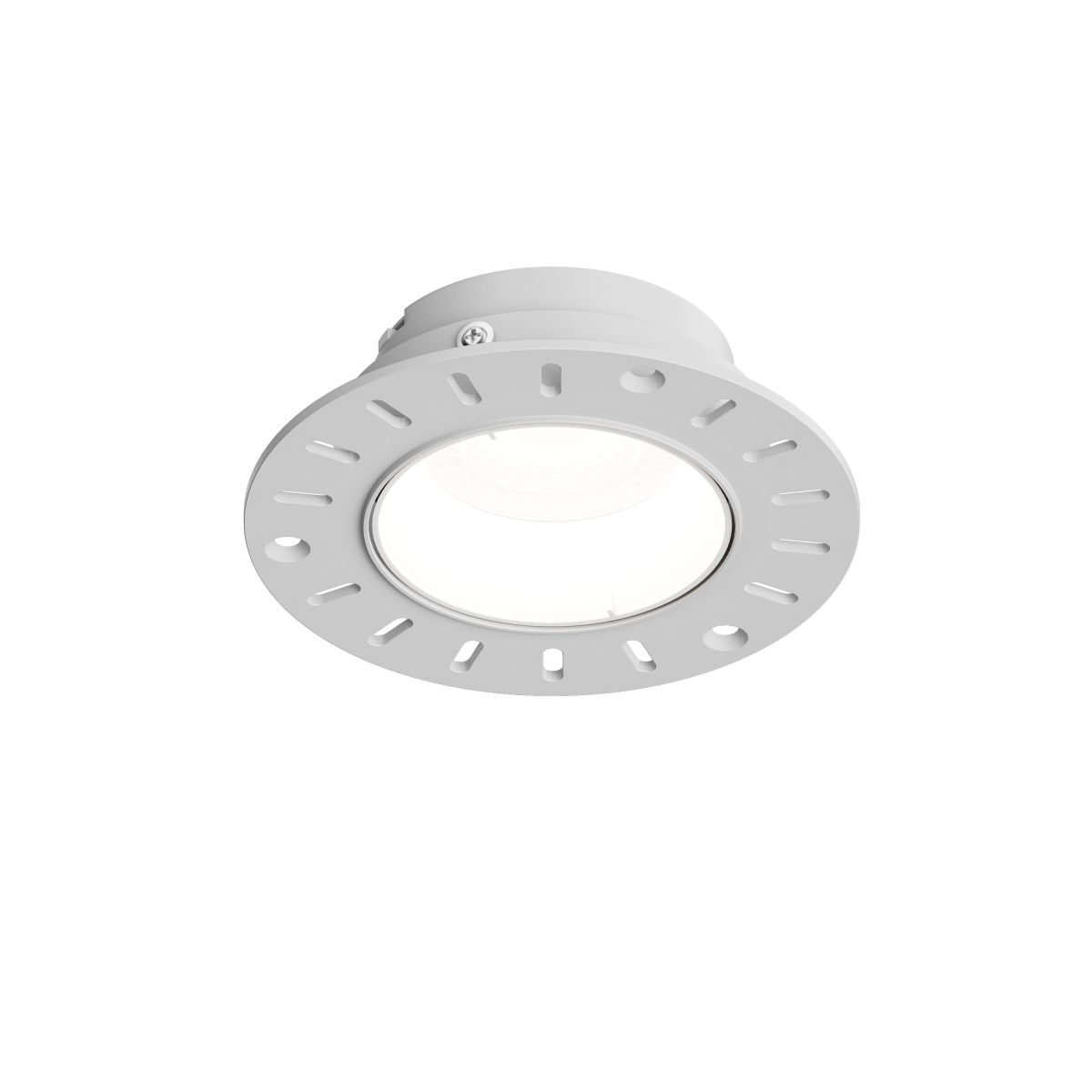Точечный светильник Hesby Lighting Stockholm HSBL_0218 в Санкт-Петербурге