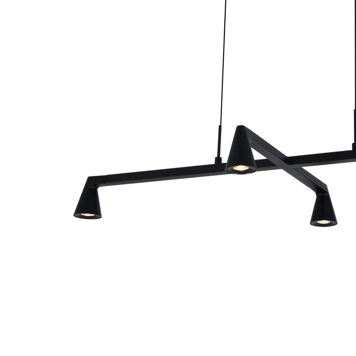 Подвесная люстра Mantra Africa 9410 в Санкт-Петербурге