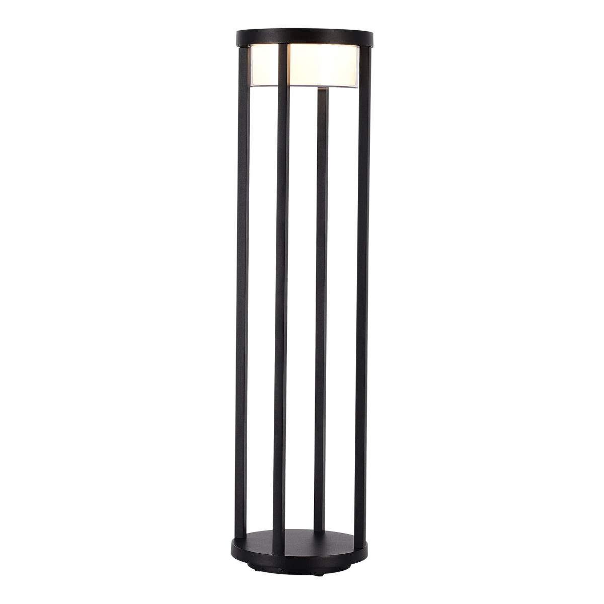 Ландшафтный светильник ST Luce Pokko SL9536.415.32 в #REGION_NAME_DECLINE_PP#