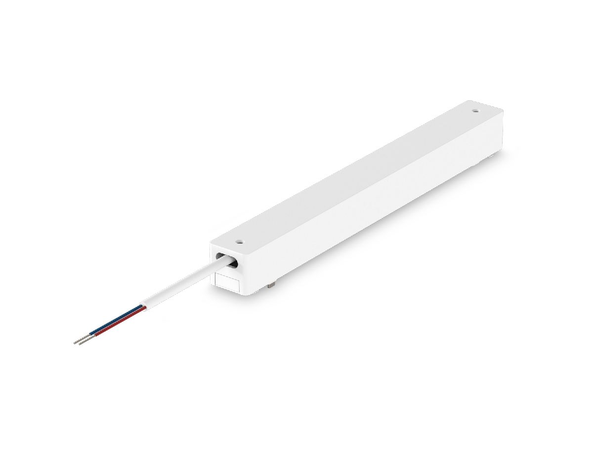 Блок питания внутренний Ambrella Light Magnetic Ultra Slim Track System 100Вт DC48В IP20 GV1233 в Санкт-Петербурге