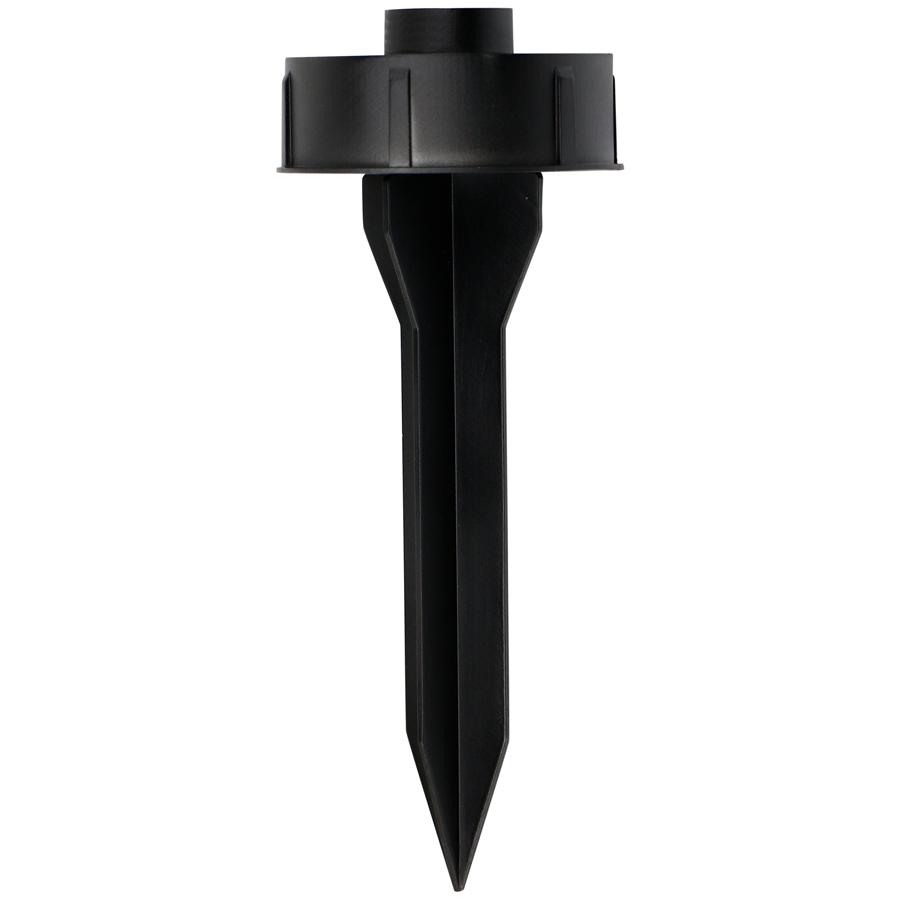 Платформа для светильника General GPF-METALL-GROUND 662378 в Санкт-Петербурге
