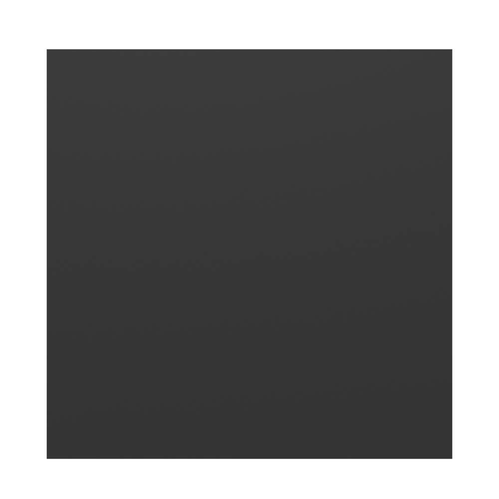 Настенный светильник Eglo Valmontone 901049 в #REGION_NAME_DECLINE_PP#