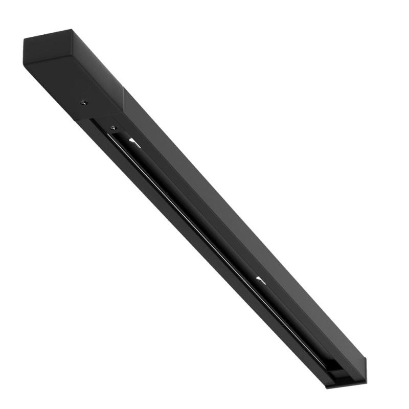 Шинопровод Arte Lamp Track Accessories A540206 УЦ в Санкт-Петербурге