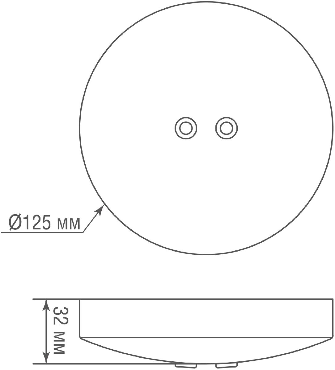 Подвесная люстра Donolux Cascata DL20751S6WBrClear в Санкт-Петербурге