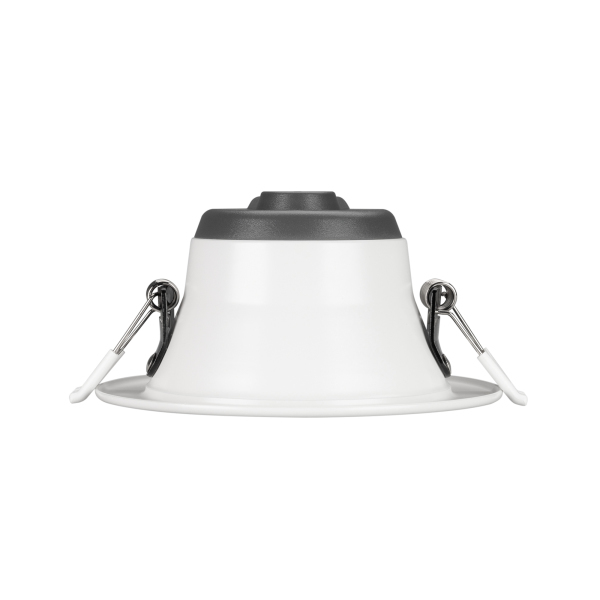 Встраиваемый светильник Arlight IM-Storm-R175-20W Day4000-MIX 032433 в Санкт-Петербурге