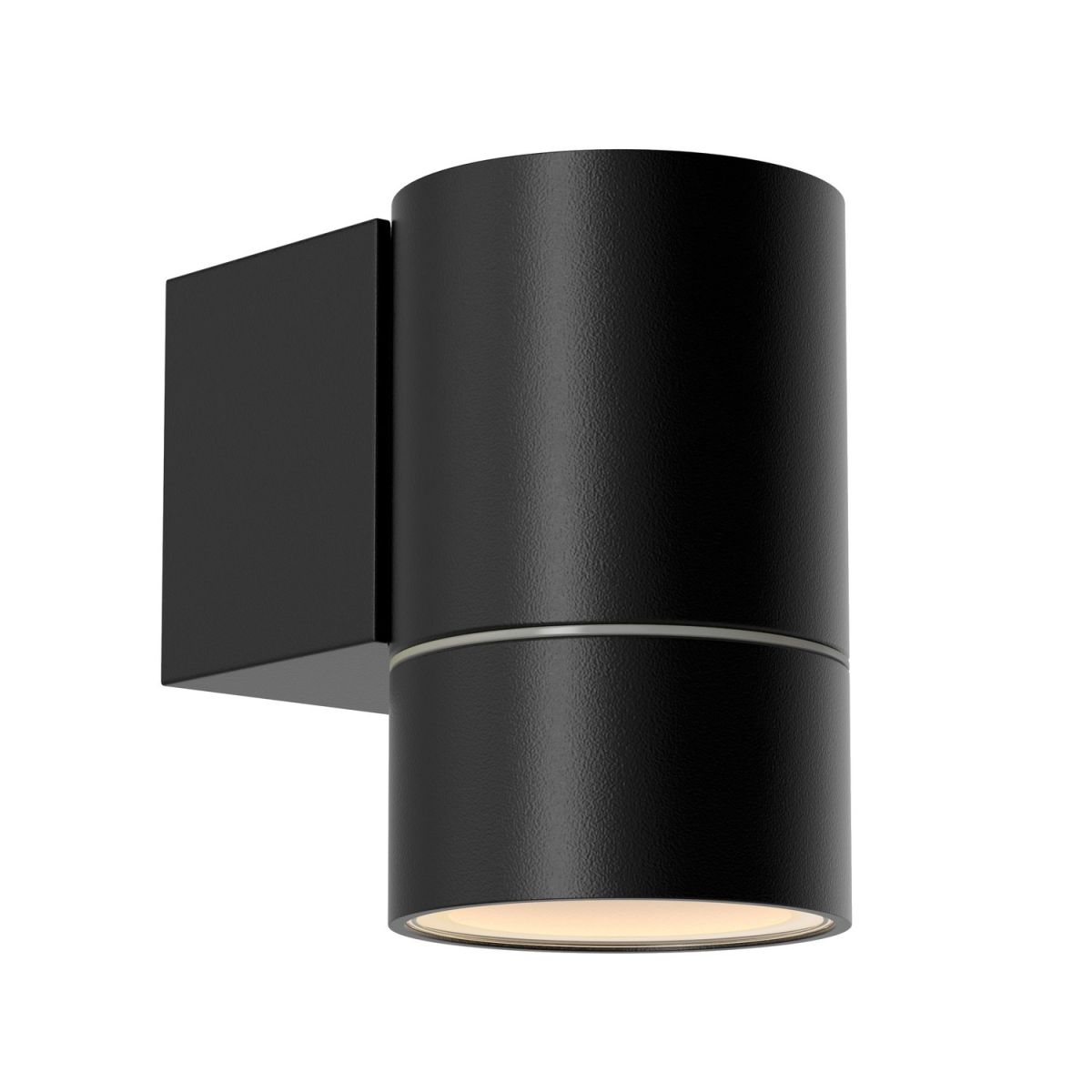 Уличный настенный светильник Favourite Bonum 4795-1W в #REGION_NAME_DECLINE_PP#