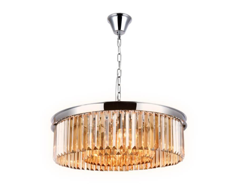 Подвесная люстра Ambrella Light Traditional TR5097 в #REGION_NAME_DECLINE_PP#