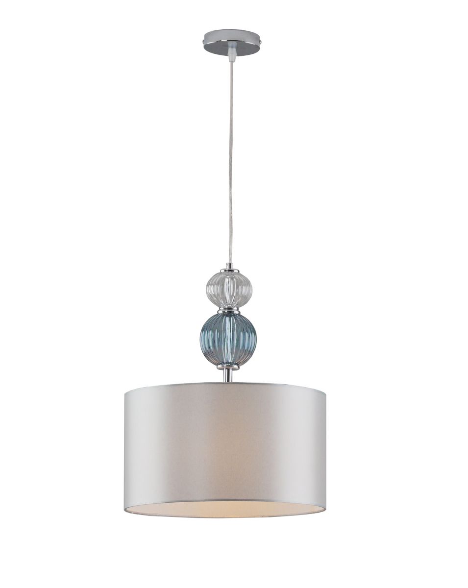 Подвесной светильник Moderli Brumi V11877-1P в #REGION_NAME_DECLINE_PP#