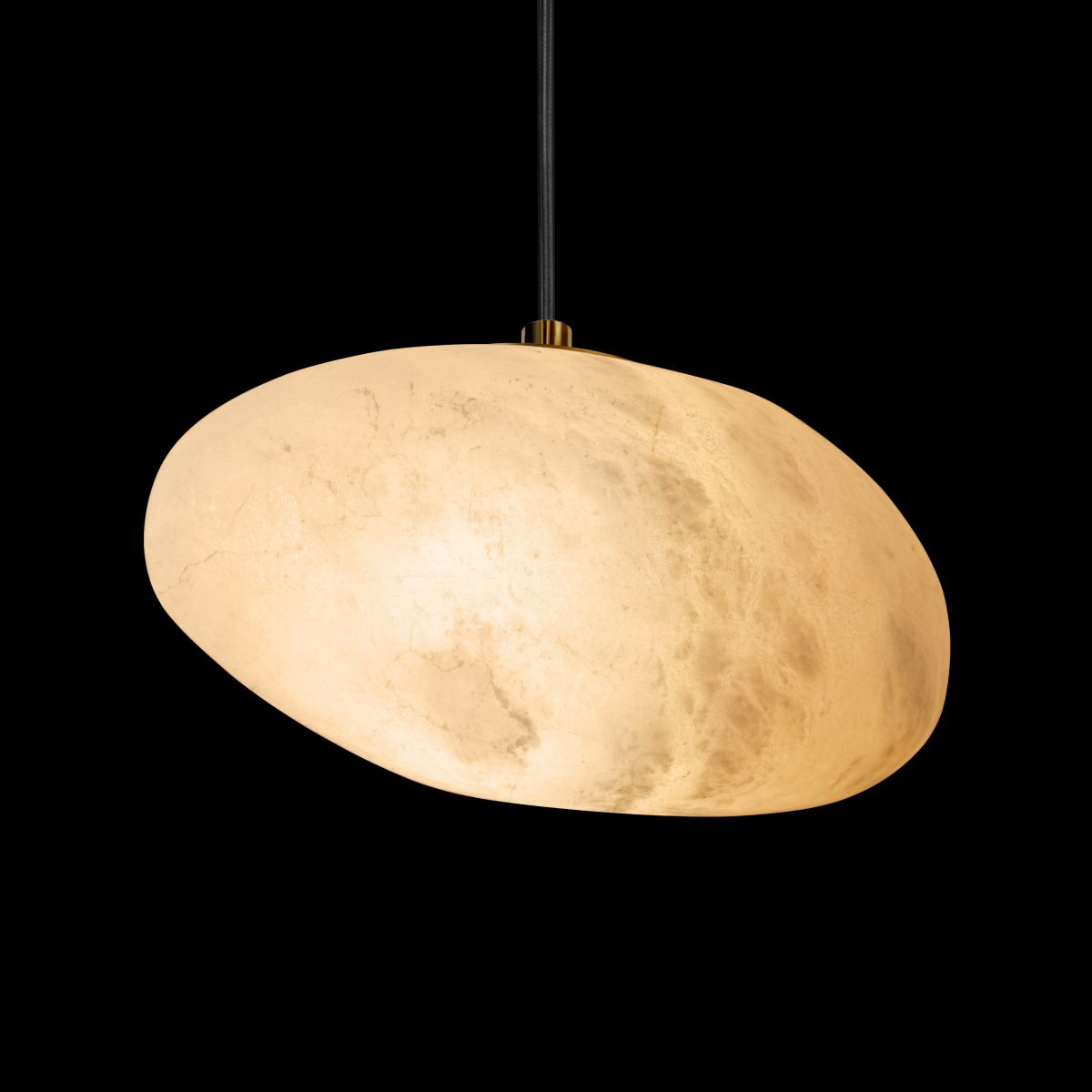 Подвесной светильник Loft IT Fionora 10531C в Санкт-Петербурге