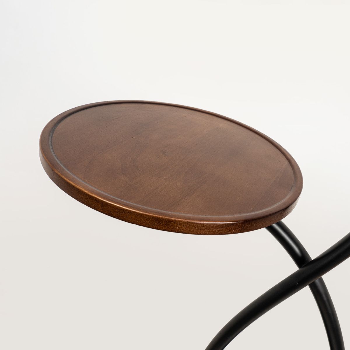 Торшер Modemodern MD.8818.01FL в #REGION_NAME_DECLINE_PP#