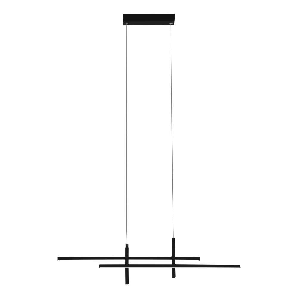 Подвесной светодиодный светильник Eglo Trepiliano 901885 в Санкт-Петербурге