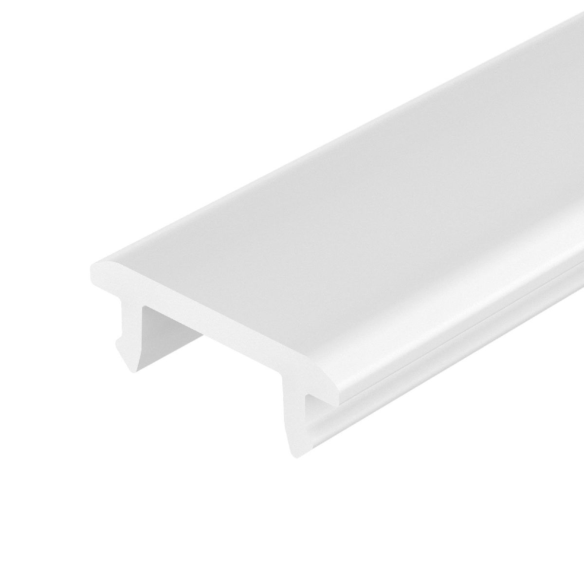 Экран Arlight SL-W9-2000 OPAL 049021 УЦ в #REGION_NAME_DECLINE_PP#