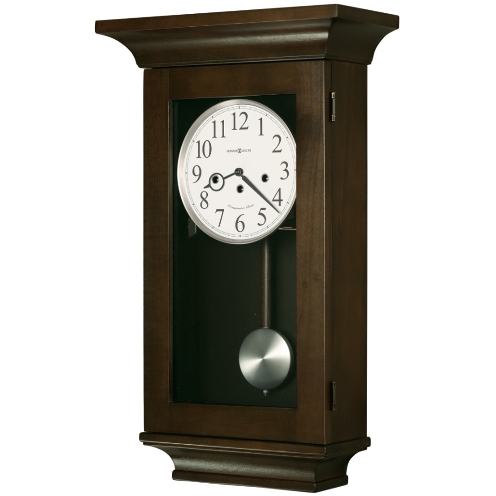 Настенные часы Howard Miller Gerrit ii 620-510 в Санкт-Петербурге
