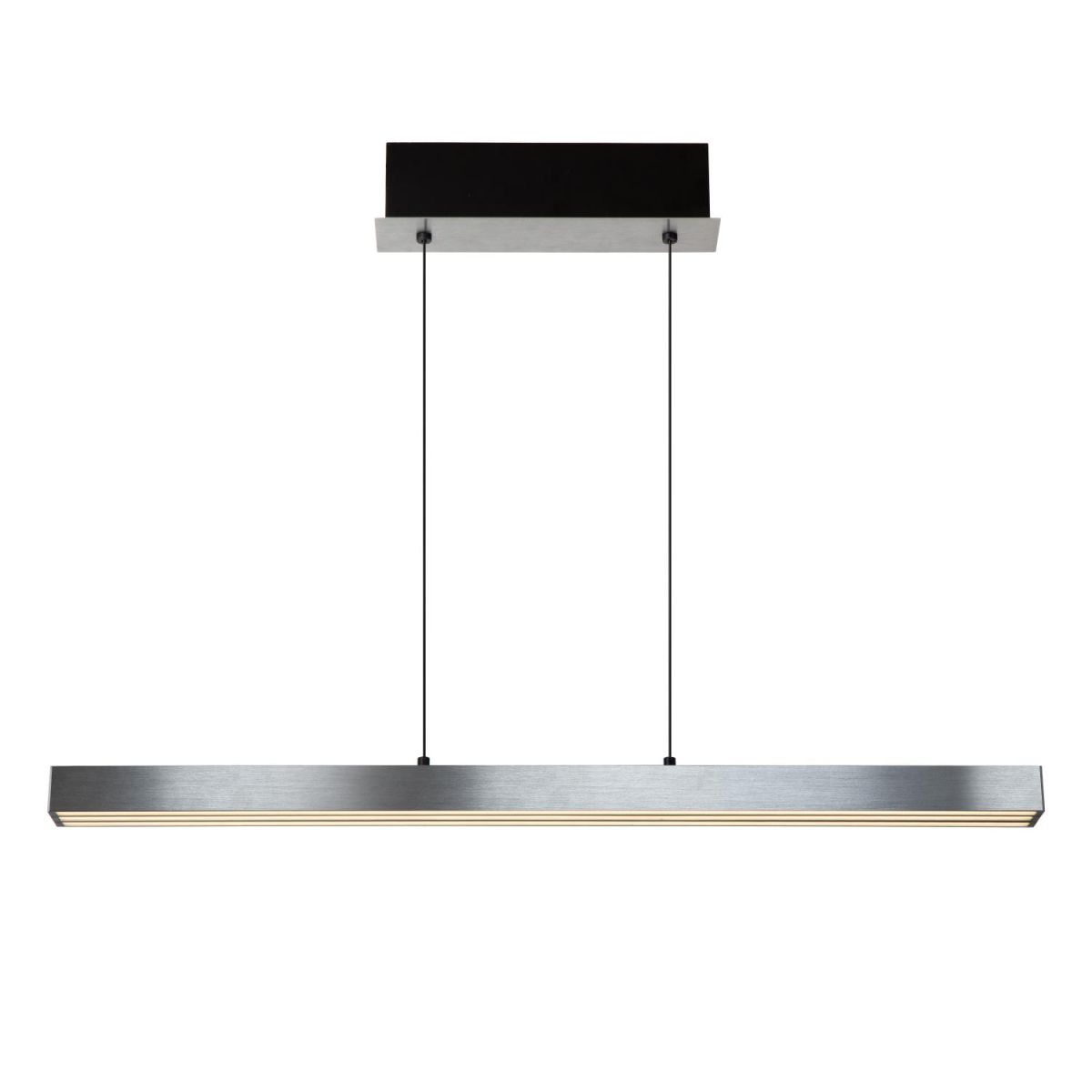 Линейный подвесной светильник Lucide Extender 67400/18/15 в #REGION_NAME_DECLINE_PP#