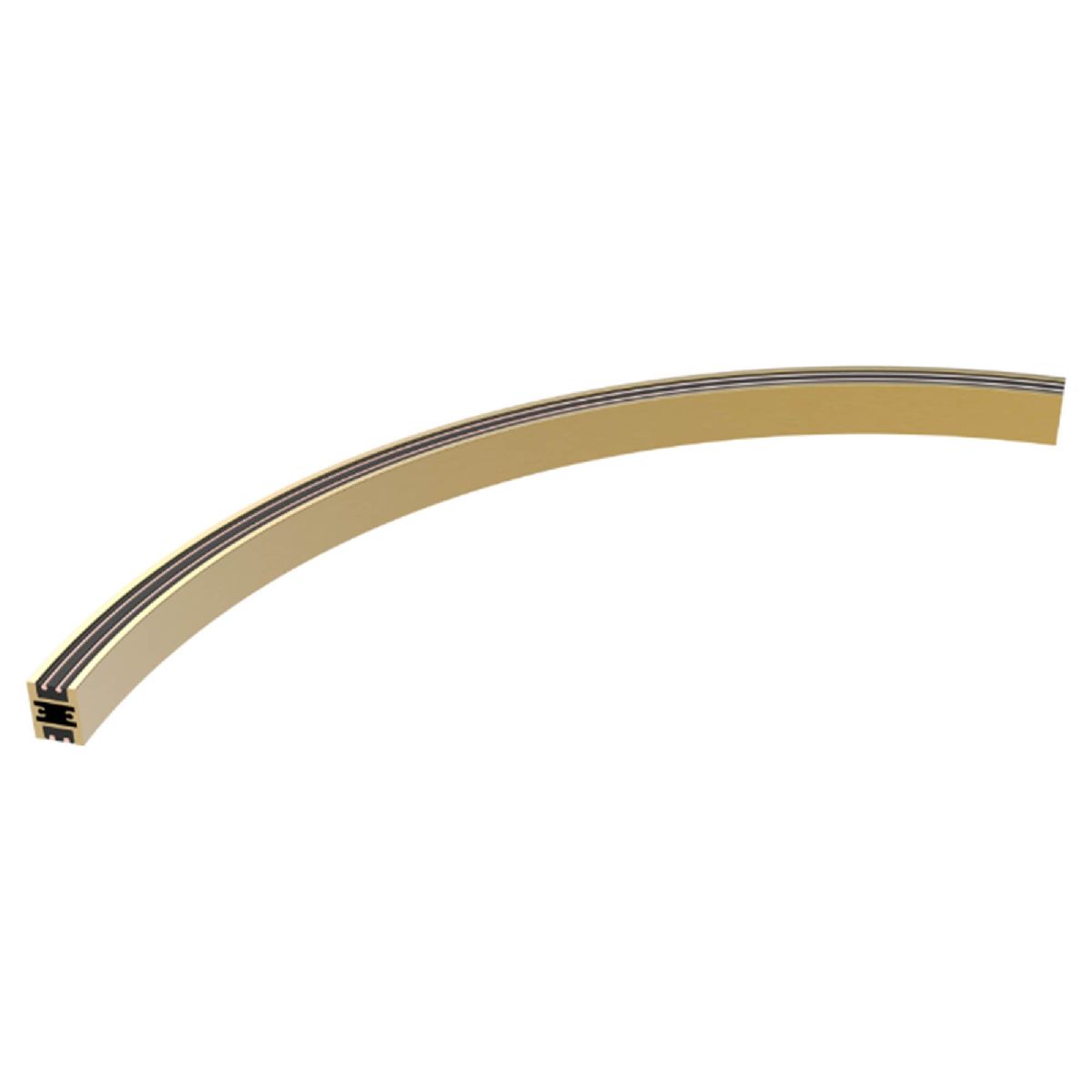 Трек Arlight ART-APRIORI-TRACK-ARC-A-1722-3000 045718 в Санкт-Петербурге