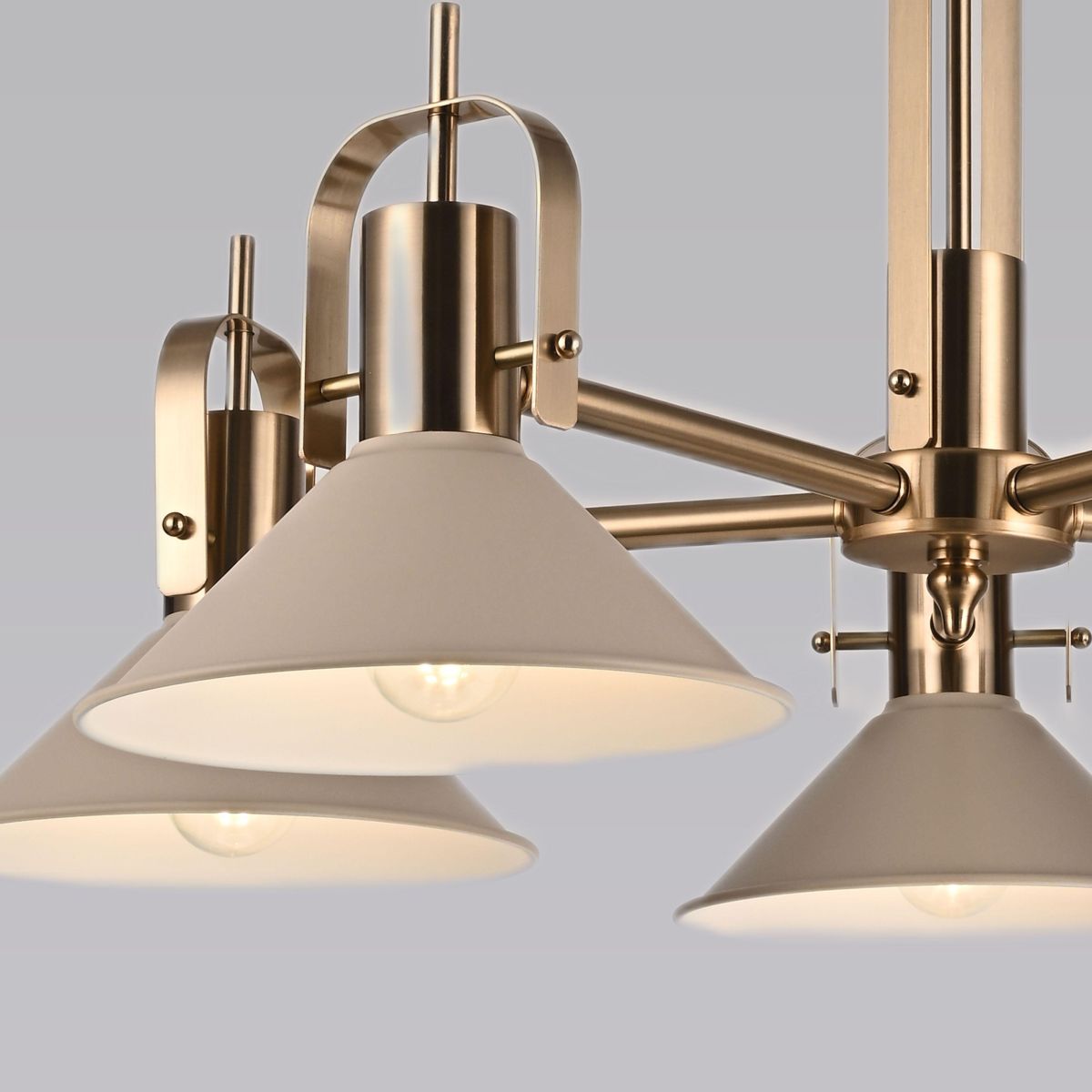 Подвесная люстра Alfa Light F1724-17 в #REGION_NAME_DECLINE_PP#